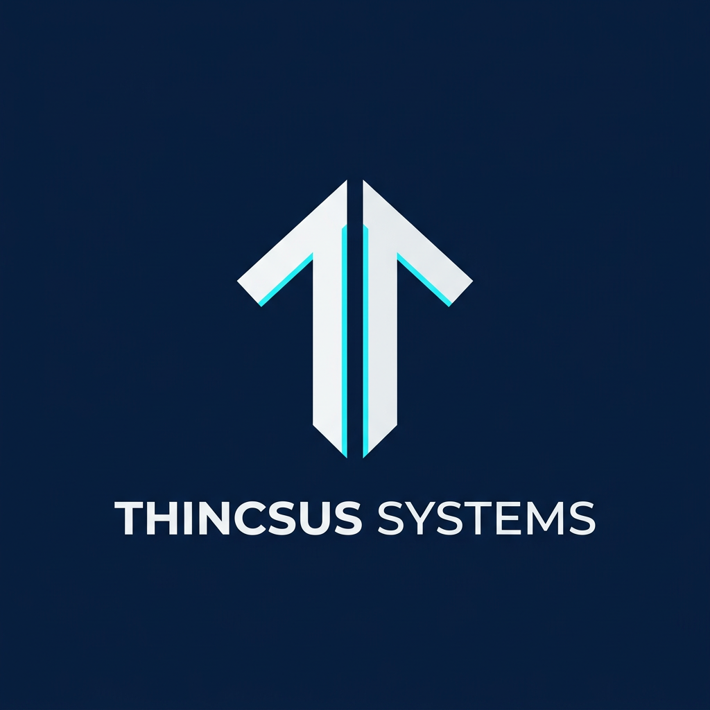 Thincsus mark